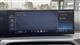 Billede af BMW i4 eDrive35 Gran Coupé Supercharged M-Sport 286HK 5d Aut. 