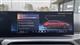 Billede af BMW i4 eDrive35 Gran Coupé Supercharged M-Sport 286HK 5d Aut. 
