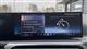 Billede af BMW i4 eDrive35 Gran Coupé Supercharged M-Sport 286HK 5d Aut. 