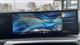 Billede af BMW i4 eDrive35 Gran Coupé Supercharged M-Sport 286HK 5d Aut. 