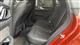 Billede af BMW i4 eDrive35 Gran Coupé Supercharged M-Sport 286HK 5d Aut. 