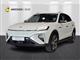 Billede af MG Marvel R EL Luxury 180HK 5d Aut.