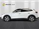 Billede af MG Marvel R EL Luxury 180HK 5d Aut.
