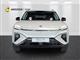 Billede af MG Marvel R EL Luxury 180HK 5d Aut.