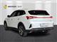 Billede af MG Marvel R EL Luxury 180HK 5d Aut.