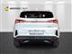 Billede af MG Marvel R EL Luxury 180HK 5d Aut.