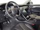Billede af MG Marvel R EL Luxury 180HK 5d Aut.