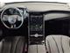 Billede af MG Marvel R EL Luxury 180HK 5d Aut.