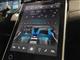 Billede af MG Marvel R EL Luxury 180HK 5d Aut.