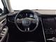 Billede af MG Marvel R EL Luxury 180HK 5d Aut.