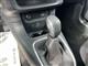 Billede af Citroën C3 1,2 PureTech Shine 110HK 5d 6g Aut.