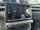 Billede af Citroën C3 1,2 PureTech Shine 110HK 5d 6g Aut.