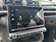 Billede af Citroën C3 1,2 PureTech Shine 110HK 5d 6g Aut.