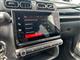 Billede af Citroën C3 1,2 PureTech Shine 110HK 5d 6g Aut.