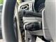 Billede af Citroën C3 1,2 PureTech Shine 110HK 5d 6g Aut.