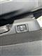 Billede af Citroën C3 1,2 PureTech Shine 110HK 5d 6g Aut.