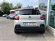 Billede af Citroën C3 1,2 PureTech Shine 110HK 5d 6g Aut.