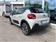 Billede af Citroën C3 1,2 PureTech Shine 110HK 5d 6g Aut.