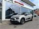Billede af Citroën C3 1,2 PureTech Shine 110HK 5d 6g Aut.