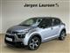 Billede af Citroën C3 1,2 PureTech Feel 83HK 5d