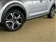 Billede af Citroën C3 1,2 PureTech Feel 83HK 5d