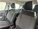 Billede af Citroën C3 1,2 PureTech Feel 83HK 5d