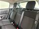 Billede af Citroën C3 1,2 PureTech Feel 83HK 5d