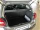 Billede af Citroën C3 1,2 PureTech Feel 83HK 5d