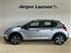 Billede af Citroën C3 1,2 PureTech Feel 83HK 5d