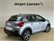 Billede af Citroën C3 1,2 PureTech Feel 83HK 5d