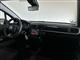 Billede af Citroën C3 1,2 PureTech Feel 83HK 5d
