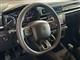Billede af Citroën C3 1,2 PureTech Feel 83HK 5d