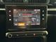 Billede af Citroën C3 1,2 PureTech Feel 83HK 5d