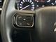 Billede af Citroën C3 1,2 PureTech Feel 83HK 5d