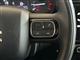 Billede af Citroën C3 1,2 PureTech Feel 83HK 5d