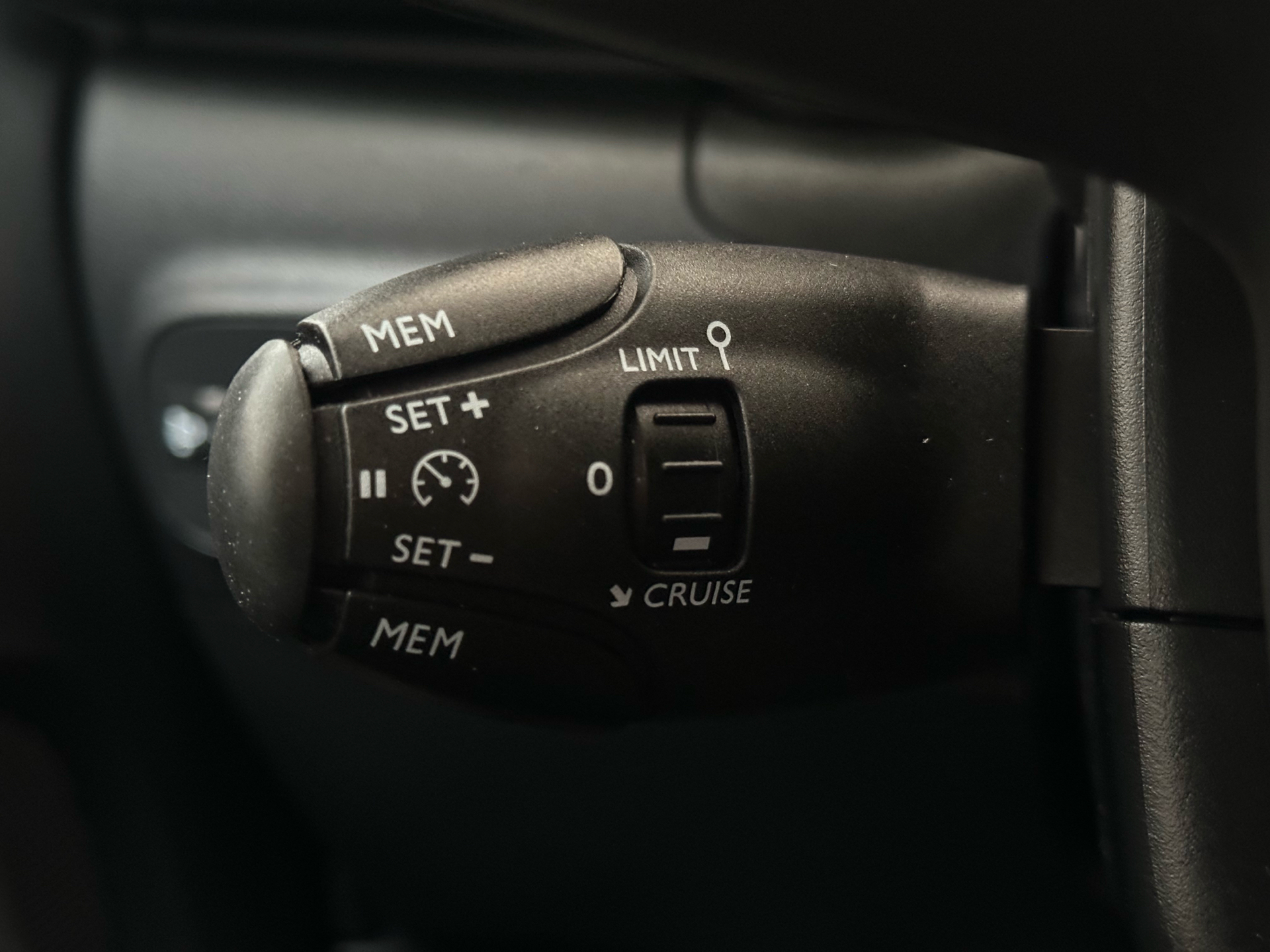 Billede af Citroën C3 1,2 PureTech Feel 83HK 5d