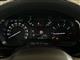 Billede af Citroën C3 1,2 PureTech Feel 83HK 5d