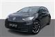 Billede af VW ID.3 EL Pro Family 204HK 5d Aut.