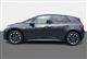 Billede af VW ID.3 EL Pro Family 204HK 5d Aut.