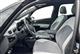 Billede af VW ID.3 EL Pro Family 204HK 5d Aut.