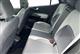Billede af VW ID.3 EL Pro Family 204HK 5d Aut.