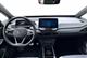 Billede af VW ID.3 EL Pro Family 204HK 5d Aut.