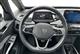 Billede af VW ID.3 EL Pro Family 204HK 5d Aut.