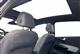Billede af VW ID.3 EL Pro Family 204HK 5d Aut.