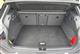 Billede af VW ID.3 EL Pro Family 204HK 5d Aut.