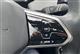 Billede af VW ID.3 EL Pro Family 204HK 5d Aut.