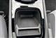 Billede af VW ID.3 EL Pro Family 204HK 5d Aut.