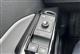 Billede af VW ID.3 EL Pro Family 204HK 5d Aut.