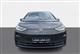 Billede af VW ID.3 EL Pro Family 204HK 5d Aut.