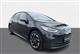 Billede af VW ID.3 EL Pro Family 204HK 5d Aut.